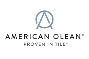 American-Olean American-Olean logo | Flooring By Design NC