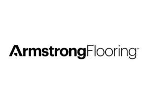Armstrong-Logo Armstrong-Logo | Flooring By Design NC