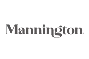 Mannington-Logo Mannington-Logo | Flooring By Design NC