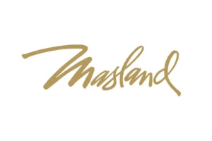 masland masland | Flooring By Design NC