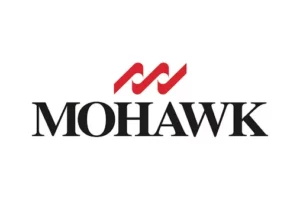 mohawk Mohawk logo | Flooring By Design NC