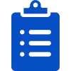 Estimate-Icon