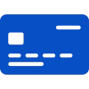 Financing-Icon