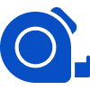 Free-Measure-Icon