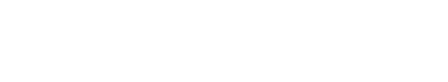 Flooring-By-Design-Logo-White