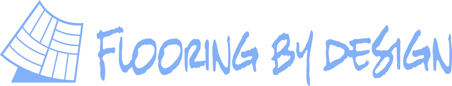 Flooring-By-Design-Logo-ltblue