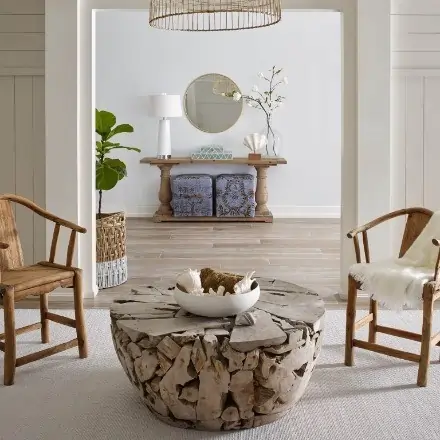 Laminate flooring | Flooring By Design NC