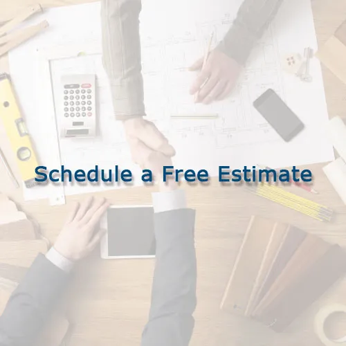 Schedule a free estimate | Flooring By Design NC