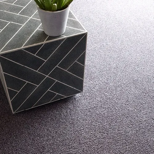 Carpet flooring | Flooring By Design NC