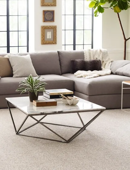Carpet flooring | Flooring By Design NC
