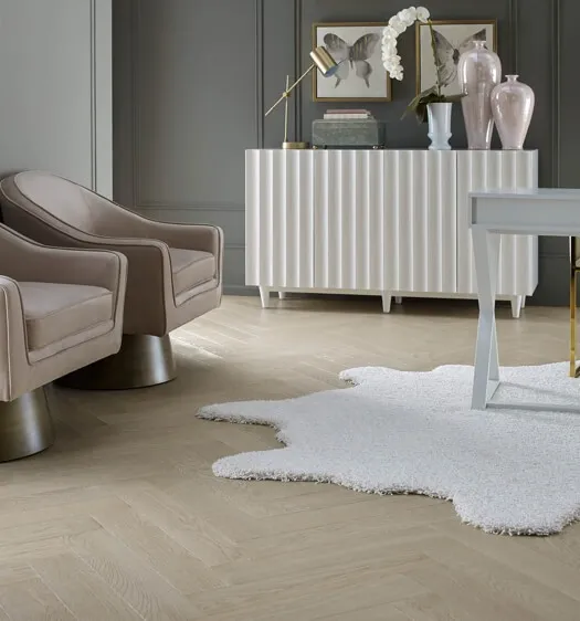 Hardwood flooring | Flooring By Design NC