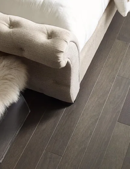Hardwood flooring | Flooring By Design NC