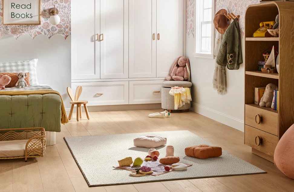 Area-Rugs
