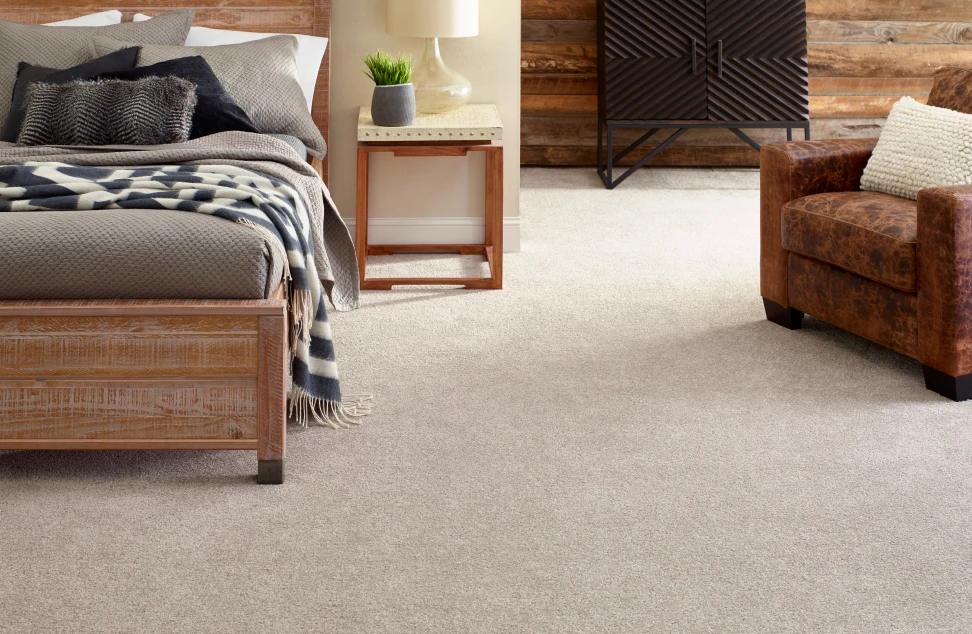 Carpet